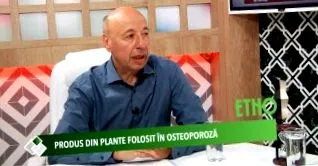 Cristian Barbulescu