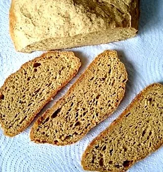 dietaderotatie