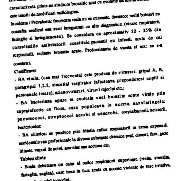 diétás pinworms
