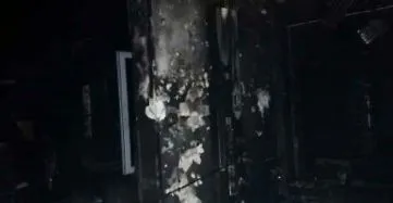 прием