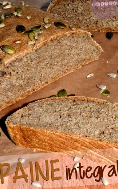 kiőrlésű