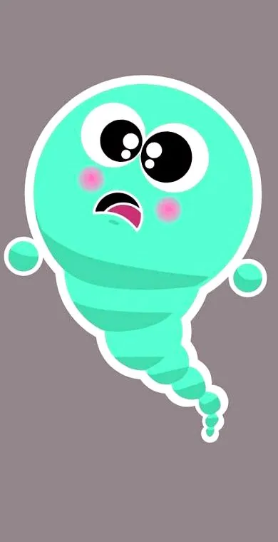oxiuri
