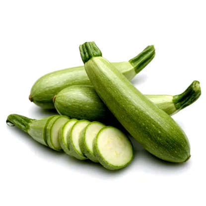 delgreen
