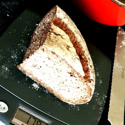 teljes teljes