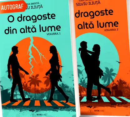 csomag világ