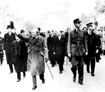 históriou stránka