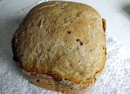 vagy csomag