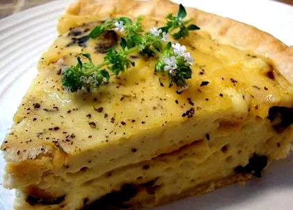 vegán
