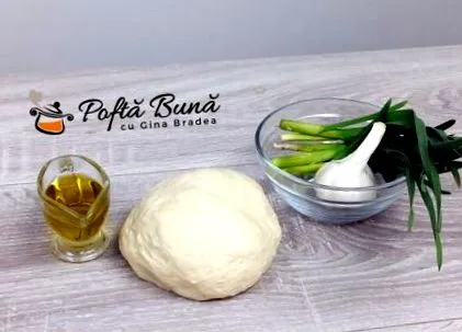 рецепт