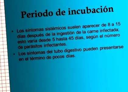 terhes
