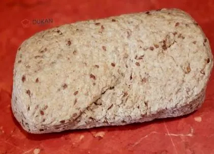 búzával búzával