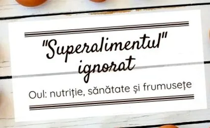 tojás