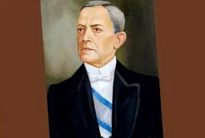 сторінка