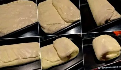 viaczrnný domáci