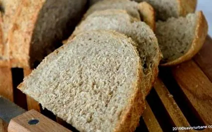 урбани вкусови