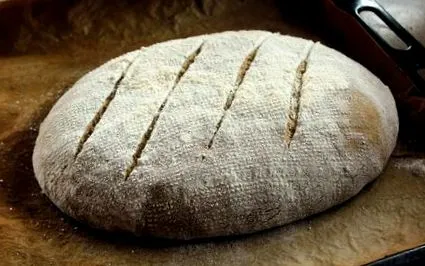 хліб