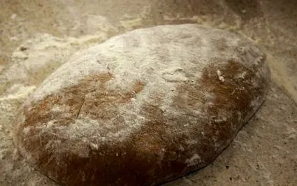 покроковий