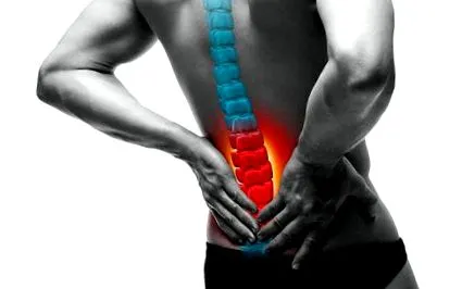 dexa