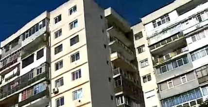 távirat
