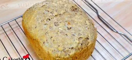 lenmaggal