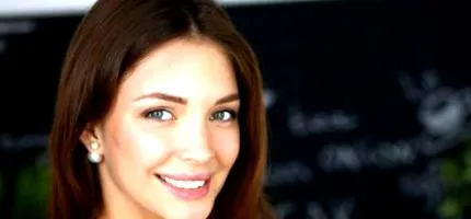 hízáshoz csid