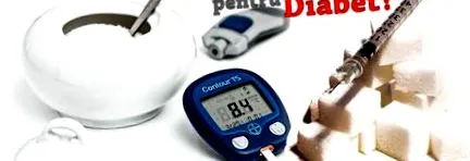cukorbetegség