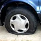 autoexpert