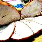 Marhapastrami házi