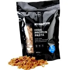 myprotein