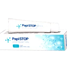 pesti pesti