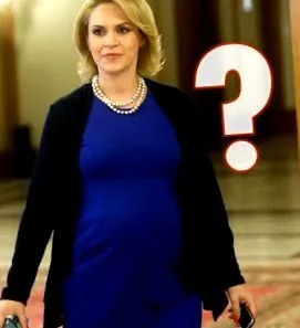 нискокалоричната диета