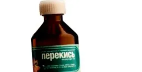 paraziták