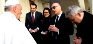 владите владите