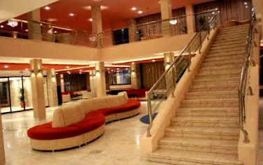 mangalia