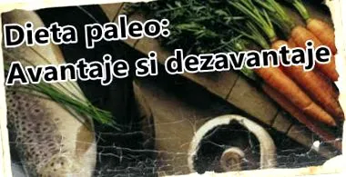 paleo