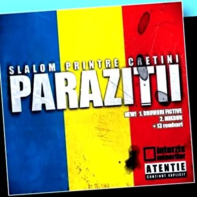 azonban jelenti azonban jelenti