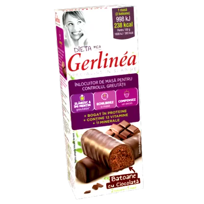 gerlinea