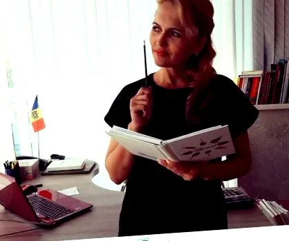 gondoltam hogy