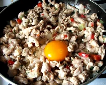 teljes kiőrlésű