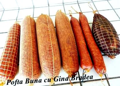 Marhapastrami házi