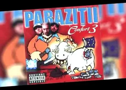 gonosz