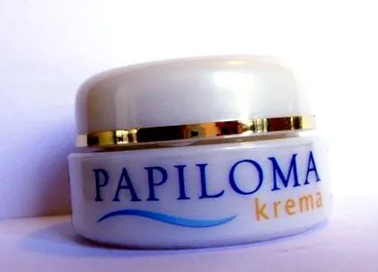 pesti krém