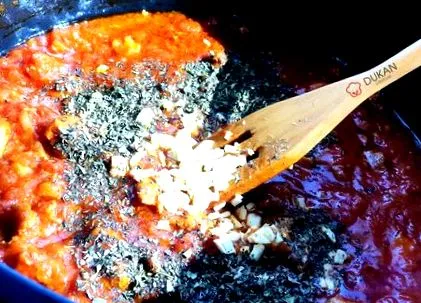 месо јаглени