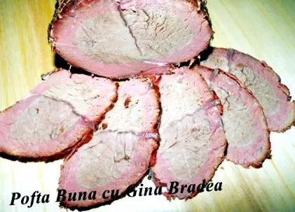 házi