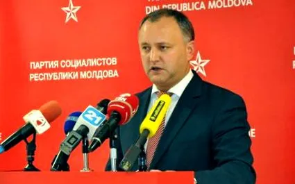 moldovai