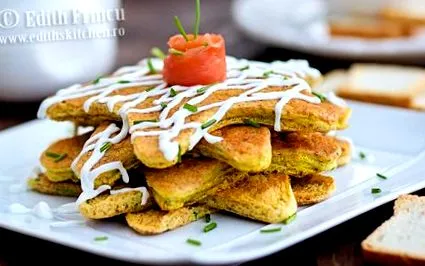 палачинки