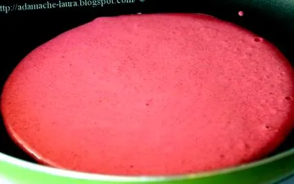 palacsinta