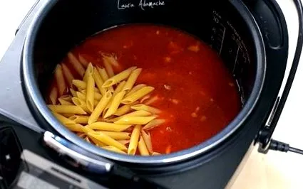 hússal