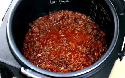 tészta