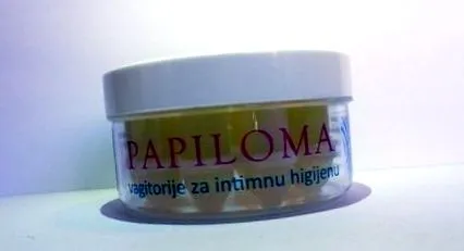 krém pesti